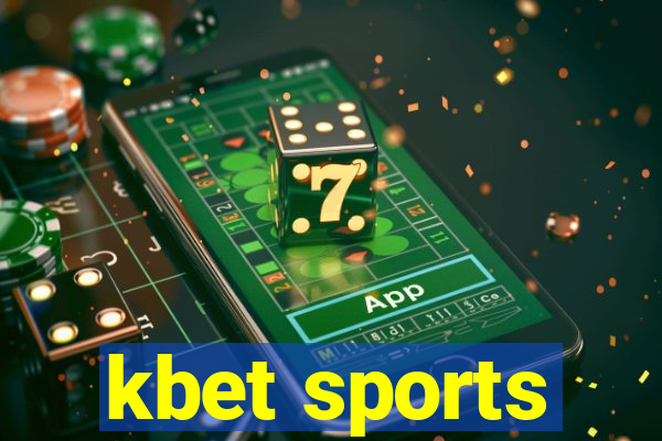 kbet sports